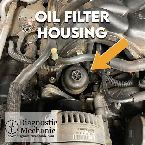 2012 chrysler 200 coolant leak under intake|2012 Chrysler 200 Engine oil cooler leak